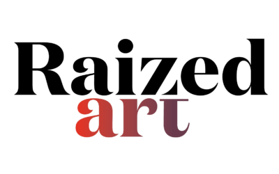 Raized Art : Une présentation du pourcent artistique